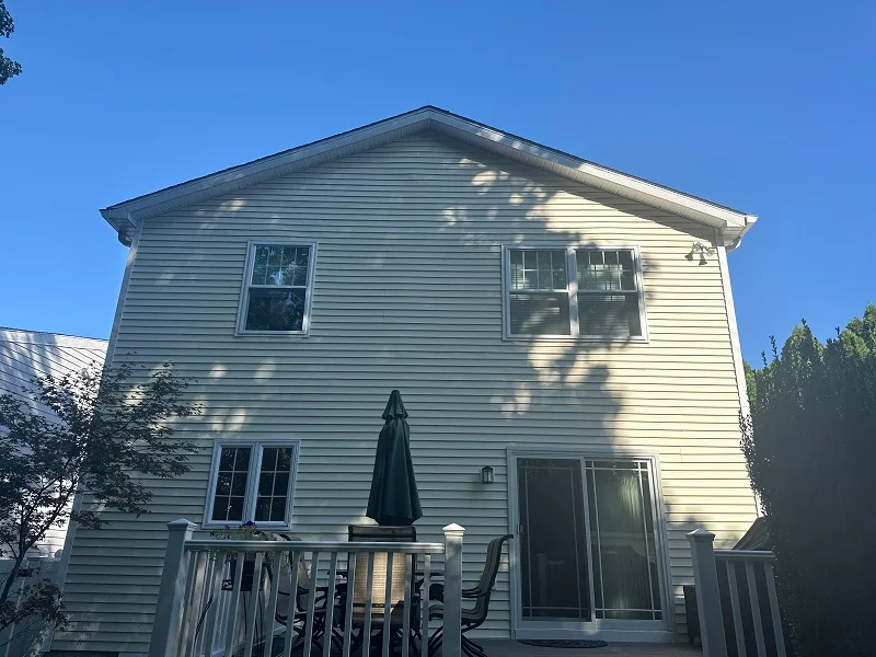 Harvey Elite Dealer In Stamford, CT